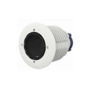 Mobotix Mx-O-M7SA-8D280 15° 4K Day Sensor Module