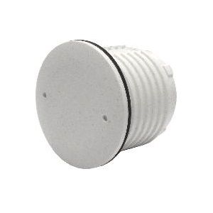 Mobotix Mx-O-M7SA-Blind Blind Module M73