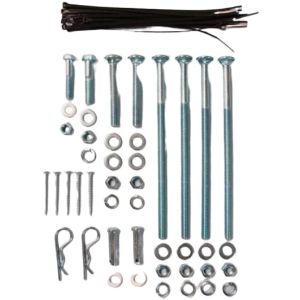 Linear H101P Hardware Bag for 2000XL(S) Series, 2500 and MM Series