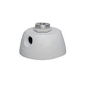 Pelco IME3PM-E Pendant Mount for Sarix ENH3 Dome IME3PM-E by Pelco