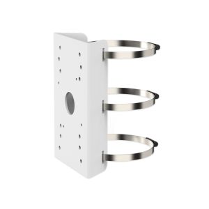 Avycon AVM-POM-A1 Universal Pole Mount Bracket