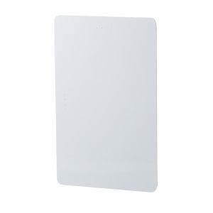 Speco ACSM2P Smartcard Credential, 25 Pack