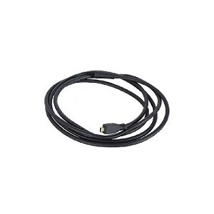 American Dynamics IFMICRO6FTCBL Illustra Pro Micro 6ft Extension Cable for Lens Module
