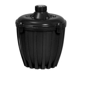Speco SRD100 100W RMS Universal Horn Driver
