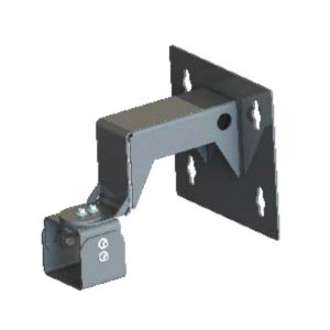 Hanwha Vision HT-SD-WM Explosion Proof Wall Mount Accessories