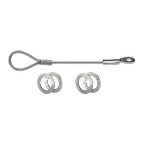Samsung HT-SF-FP Explosion Proof Protection Accessory