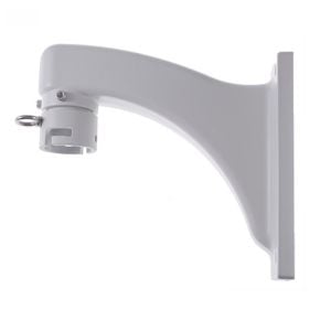 Geovision GV-MOUNT210-1 Wall Mount Bracket for GV-QSD5731-IR