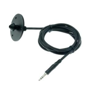 ETS ML1-PH Pin Hole Omni-directional Microphone