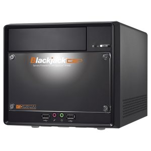 Digital Watchdog DW-CPSA01 POS Auditing Module