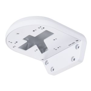 Vivotek AM-21M L-shape Bracket