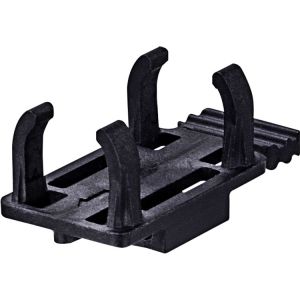 Vivotek CMA-A01 Laser Alignment Kit for CaMate Series IR Illuminators