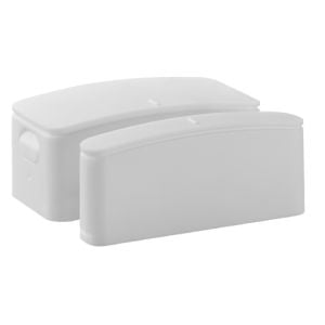 Bosch RFMS-ZBMS-3 Wireless Sensor, 3 pack