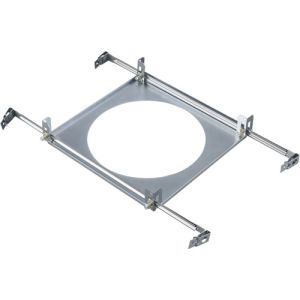 IQsight by Bosch NDA-8000-SP Soft Ceiling Support for In ceiling