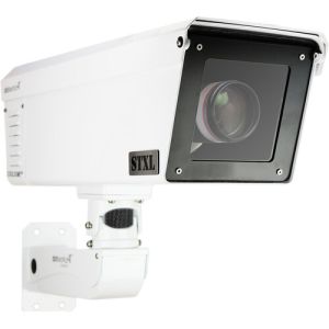 Dotworkz STXL-CD Extra Large Camera Housing for Static Cameras with Long Lenses