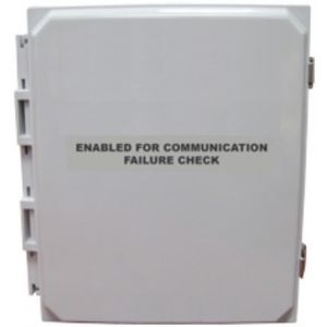 Alpha ABL-VOIPLCCV 4G Cellular Interface Adapter