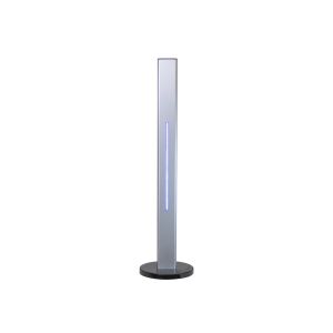 ViewZ VZ-7TIM-FS Floor Stand with Base for VZ-7TIM-S