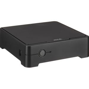 Axis 01964-004 W800 System Controller