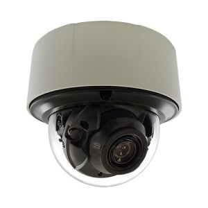 ACTi VMGB-602 2 Megapixel Indoor IR Network Dome Camera, 8-32mm Lens