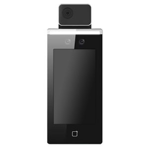 ACTi R72FT-31 Face Recognition Reader and Controller