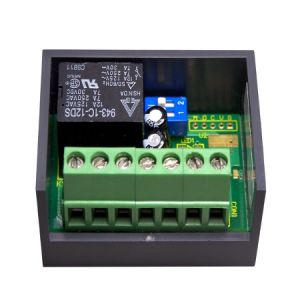 ACTi PERL-0100 Relay Output Module