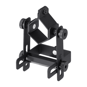 Samsung STB-2000 ATM Mounting Bracket for Covert Camera Lenses