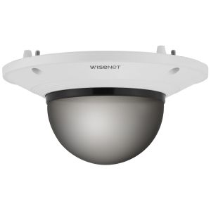 Hanwha Vision SPB-VAN85W Tinted Bubble