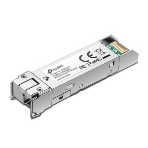 TP-Link SM321A-2 1000Base-BX WDM Bi-Directional SFP Module
