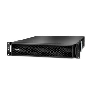 APC SRT5KRMTF Smart-UPS 5kVA 2U RM Step-Down Transformer