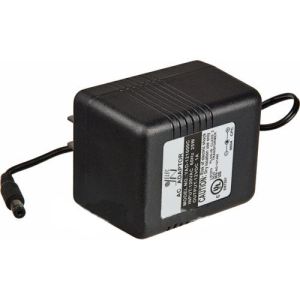 Everfocus LE-243 Power Supply for EN200 and EN220
