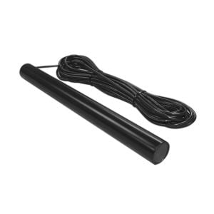 Linear FM141 150 Feet Vehicle Sensor Exit Wand
