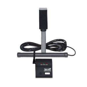 Linear FM231 Wireless Driveway Alarm