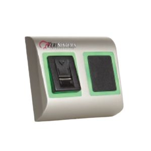 Keri Systems B100-SC 100 Template Swipe Version Smart Card-Based Fingerprint Reader