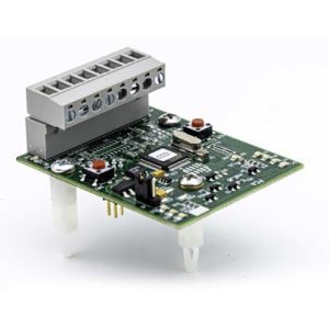 Keri Systems NXT-WI-PLUS Wiegand Interface Module
