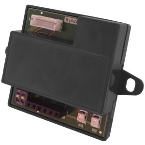 Alpha CD-NEXA-BT Wireless NEXA Programming Module