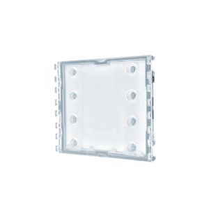 Comelit UT9200 Ultra Call Button Module
