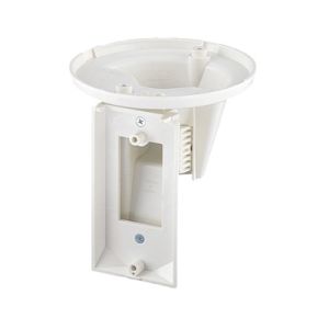 Optex CA-2C-W Multi Angle Ceiling Mount Bracket