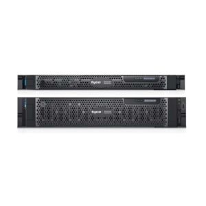 American Dynamics ADVC-SVRSTD Victor Application Server 1U, Win Server 2019, RAID 1, No HDD