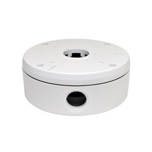 EverFocus BA-EACA Junction Box for EZN1250