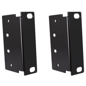 Speco PBMRK2 Rack Mount Accessory Kit