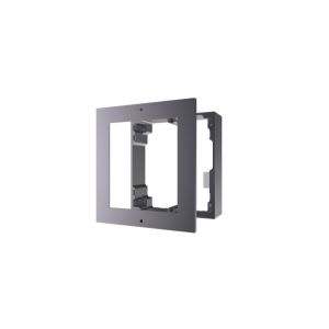 ENS SID-BW1 1 Module Surface Mounting Bracket