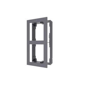 ENS SID-BW2 2 Module Surface Mounting Bracket