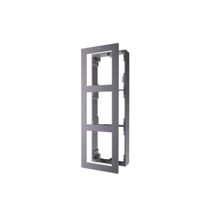 ENS SID-BW3 3 Module Surface Mounting Bracket