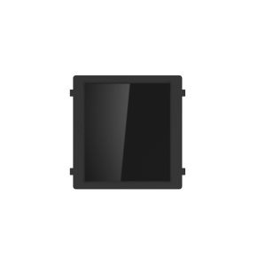 ENS SID-MB Video Intercom Blank Module