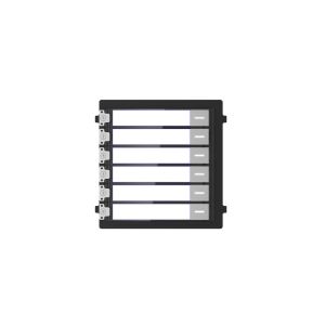 ENS SID-MN Video Intercom Nametag Module