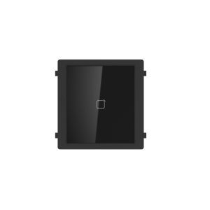 ENS SID-MR Video Intercom Card Reader Module