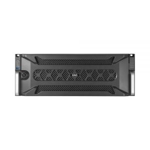 ENS SN7B256R-I 256 Channels Enterprise 8MP Network Video Recorder