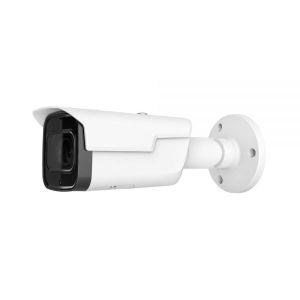 ENS HNC5I142T-ASEN2-36 4 Megapixel IR Outdoor Bullet Camera 3.6mm Lens
