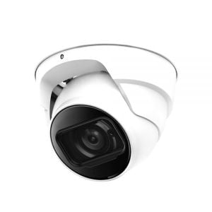 ENS HCC3320T-IR-Z Diamond 2 Megapixel Outdoor HDCVI IR Eyeball Security Camera, 2.7-12mm