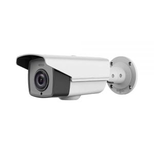 ENS SCC82BB-MZ550-N 2 Megapixel Outdoor Ultra Low Light Motorized Bullet Camera, 5-50mm Lens