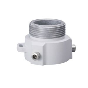 ENS PFA111 Mount Adapter